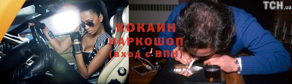 СК Алексеевка