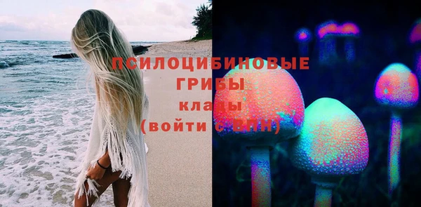 СК Алексеевка