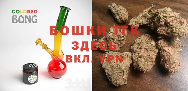 СК Алексеевка