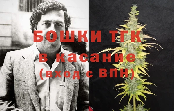СК Алексеевка