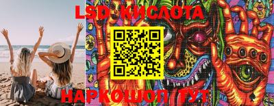 PSILOCYBIN Камышлов
