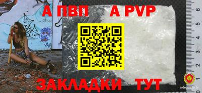 PSILOCYBIN Камышлов