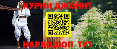 PSILOCYBIN Камышлов
