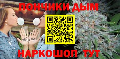 PSILOCYBIN Камышлов